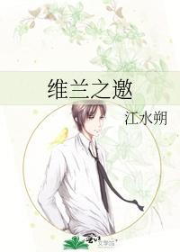 维兰之邀TXT