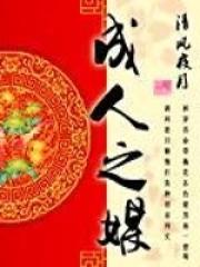 成人it