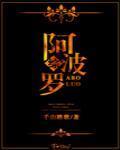 综阿波罗txt