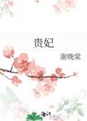 贵妃翡翠手镯图片