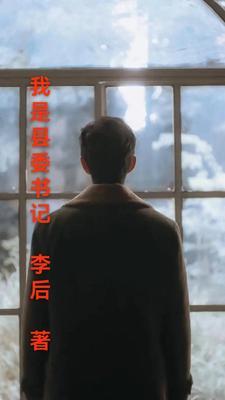 当个县委书记什么感觉