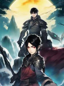 少年风水师全