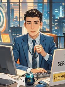 赚钱为了更好的生活