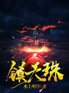 镇天珠境界