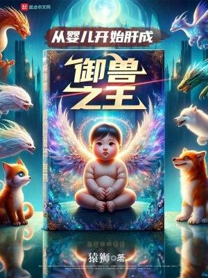 从婴儿开始肝成御兽之王作