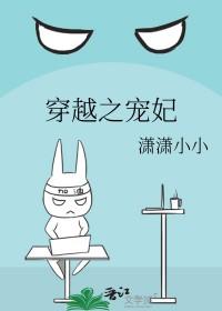 穿越之宠妃TXT