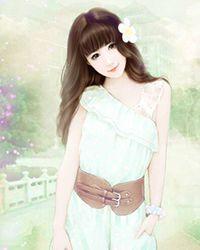 我的冷艳总裁妈妈夏明 韩芷萱免费阅读