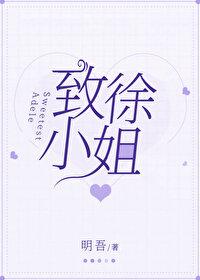 致徐小姐百度