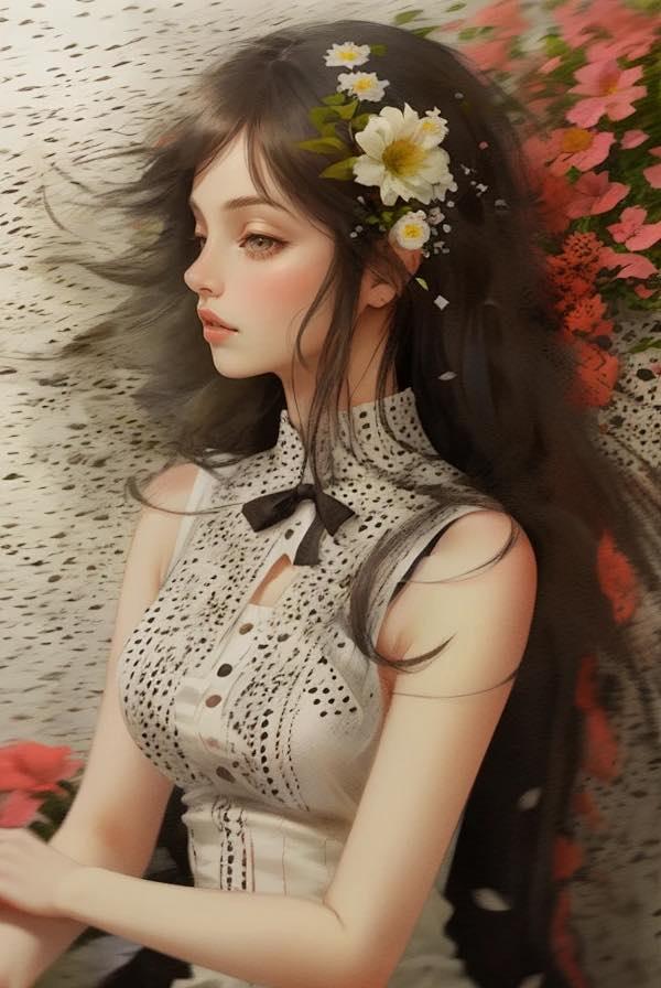 疯狂的妻子林瑶结局4