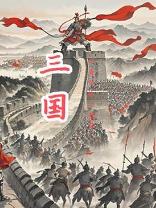 三国演义从黄巾起义开始写的