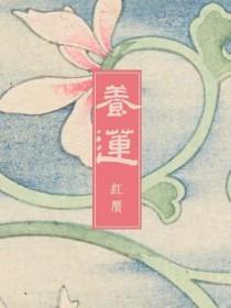 养莲花的缸叫什么