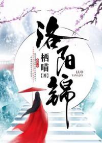 洛阳锦凯耐火材料有限公司