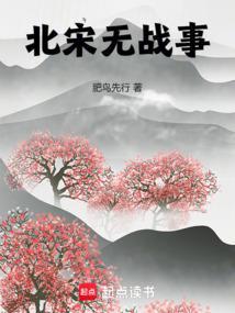 北宋初年战争