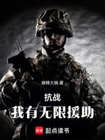 抗战我有无限援助免费阅读