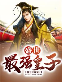 盛世皇贵妃全文免费阅读