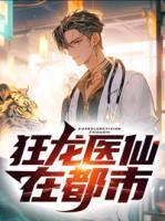 林阳秦墨浓度