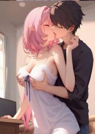 春色寄梅舒白玉什么意思