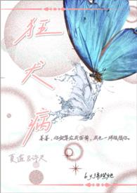 爱丽丝之光