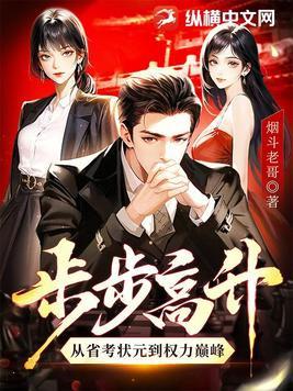 步步高升资料