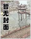 亚瑟是什么