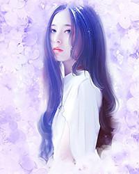 桃花村的女人李银龙与陈菊莉的桃花村的女人