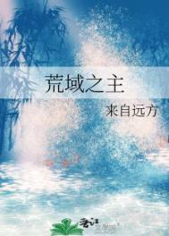 荒域之主全本TXT