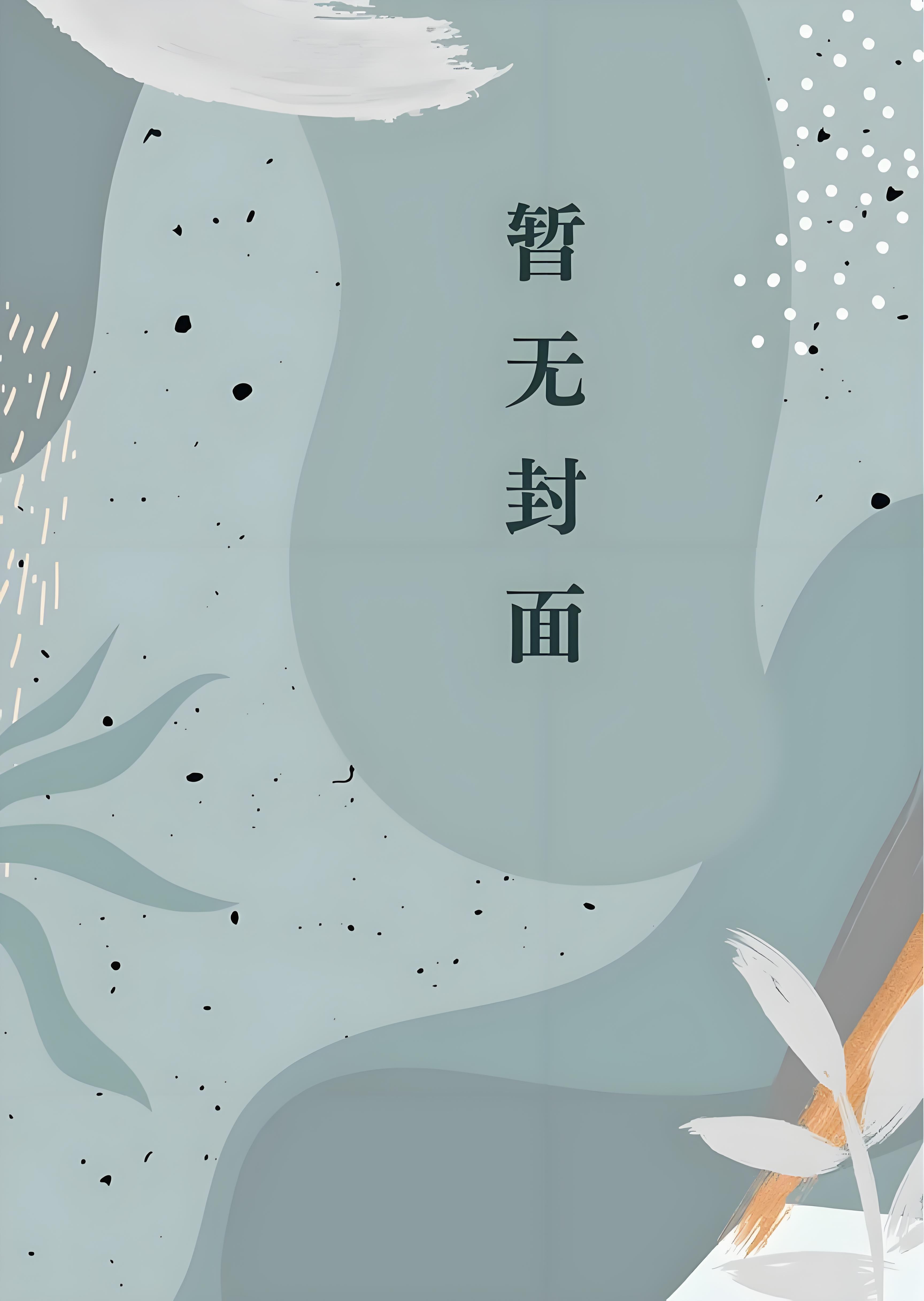 丁瑶拍照