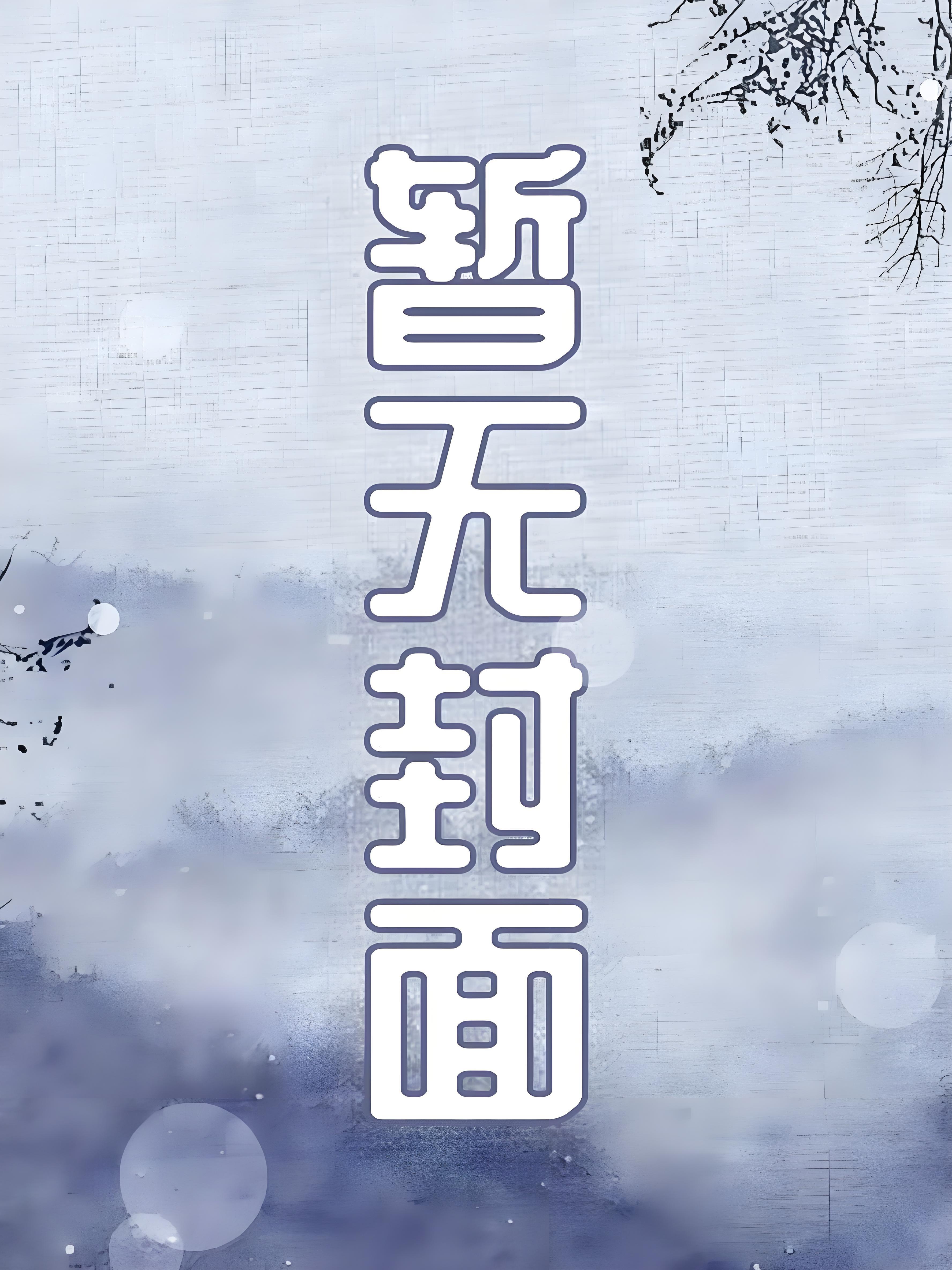 甜蜜幸福之家