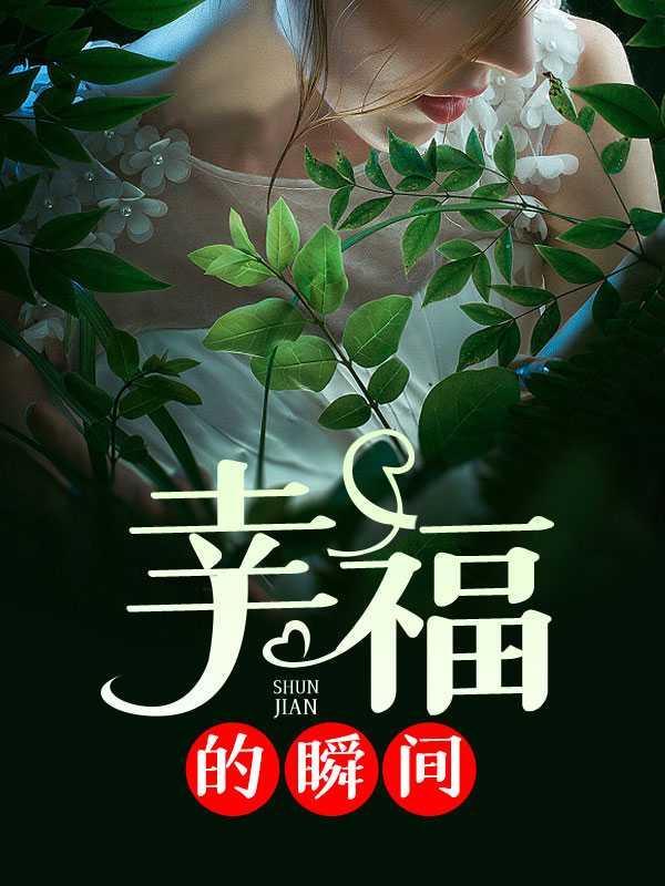 幸福的瞬间结尾