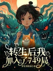 关于我转生后变成好友