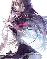 雾里原版