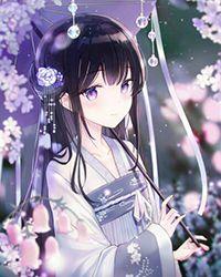 午夜快车知乎