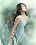 女神的算命手册