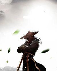 提斯魔法师塔
