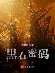 黑石密码主角有几个孩子