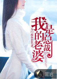 我的老婆是总裁唐风
